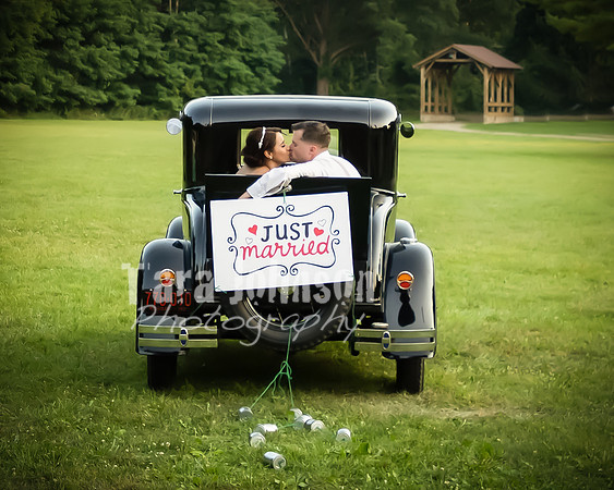 Brendan and Alexa - Reception  - Dinner - TJP (54 of 55)