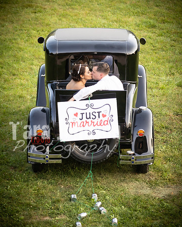 Brendan and Alexa - Reception  - Dinner - TJP (51 of 55)