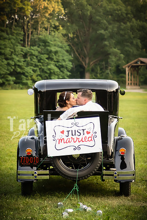 Brendan and Alexa - Reception  - Dinner - TJP (53 of 55)