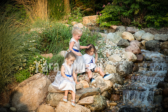 Brendan and Alexa - Reception  - Dinner - TJP (55 of 55)