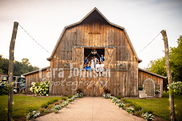 Brendan and Alexa - Bridal Party  - Loft - TJP (4 of 16)