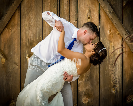 Brendan and Alexa - Bridal Party  - Loft - TJP (8 of 16)