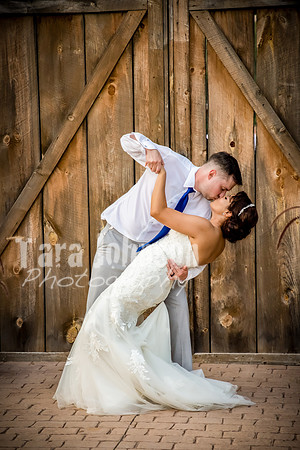 Brendan and Alexa - Bridal Party  - Loft - TJP (9 of 16)