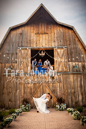 Brendan and Alexa - Bridal Party  - Loft - TJP (11 of 16)
