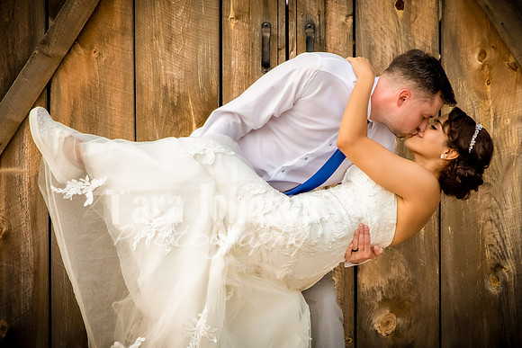 Brendan and Alexa - Bridal Party  - Loft - TJP (15 of 16)
