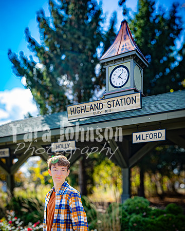 Grant Camden @ Highland Tracks - Color - TJP (35 of 70)