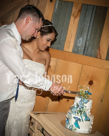 Brendan and Alexa - Reception - End Events - TJP (4 of 119)