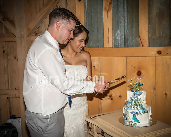 Brendan and Alexa - Reception - End Events - TJP (2 of 119)