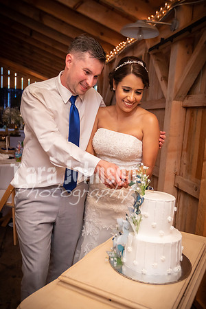 Brendan and Alexa - Reception - End Events - TJP (5 of 119)