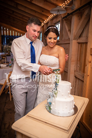 Brendan and Alexa - Reception - End Events - TJP (3 of 119)