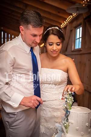 Brendan and Alexa - Reception - End Events - TJP (9 of 119)