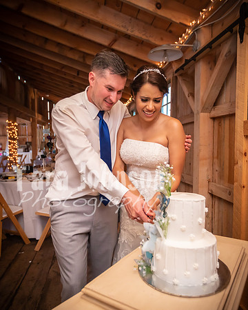 Brendan and Alexa - Reception - End Events - TJP (7 of 119)