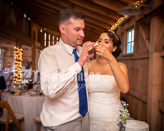 Brendan and Alexa - Reception - End Events - TJP (10 of 119)