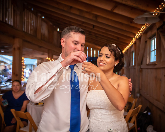 Brendan and Alexa - Reception - End Events - TJP (11 of 119)