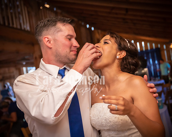 Brendan and Alexa - Reception - End Events - TJP (17 of 119)