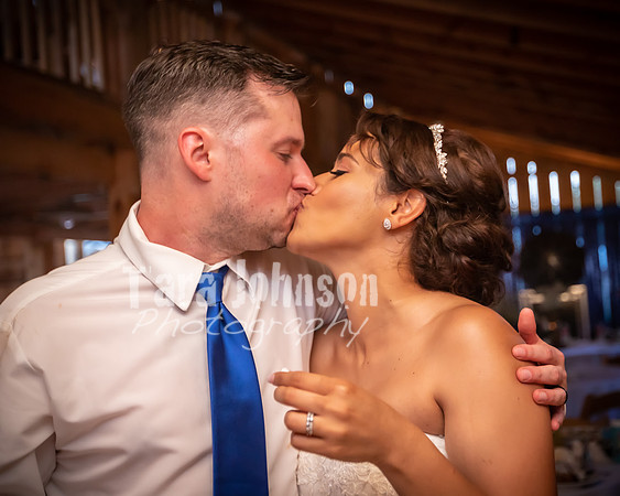 Brendan and Alexa - Reception - End Events - TJP (19 of 119)