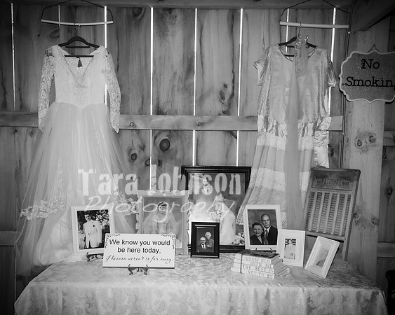 Brendan and Alexa - Complete - BW - TJP (4 of 765)