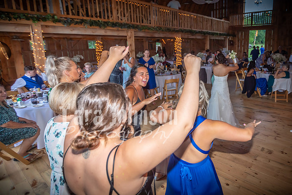 Brendan and Alexa - Reception - End Events - TJP (20 of 119)