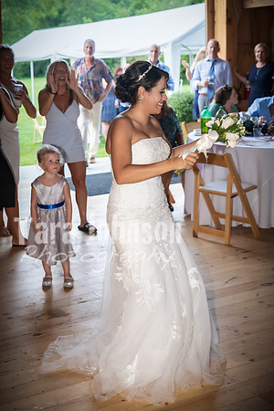 Brendan and Alexa - Reception - End Events - TJP (22 of 119)