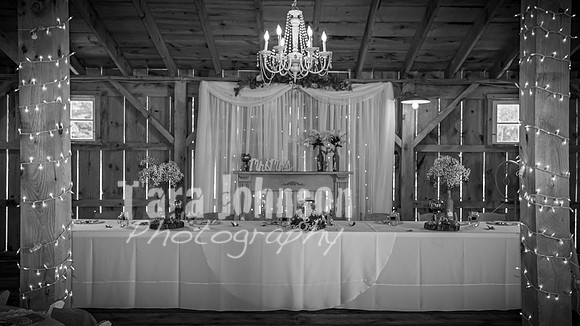 Brendan and Alexa - Complete - BW - TJP (9 of 765)