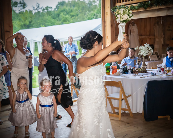 Brendan and Alexa - Reception - End Events - TJP (21 of 119)
