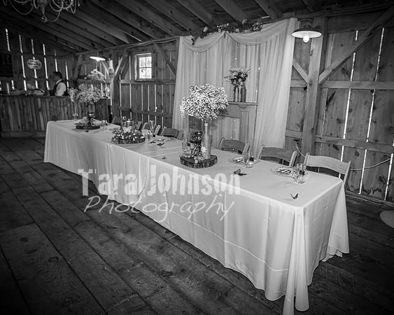 Brendan and Alexa - Complete - BW - TJP (10 of 765)