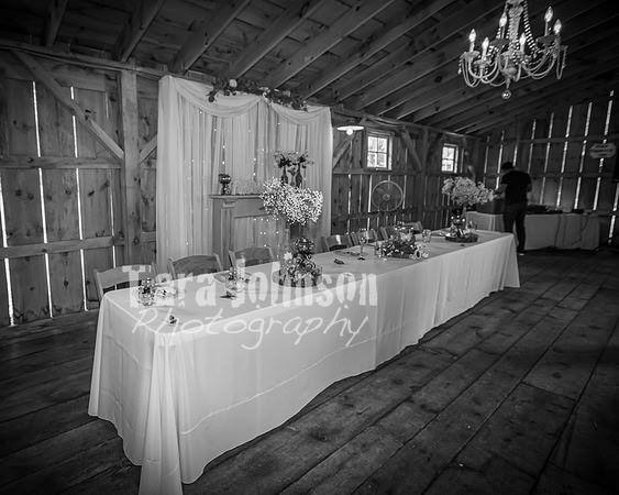 Brendan and Alexa - Complete - BW - TJP (11 of 765)