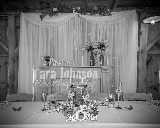 Brendan and Alexa - Complete - BW - TJP (12 of 765)
