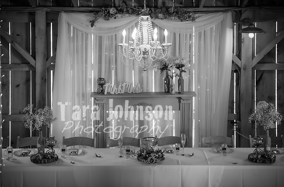 Brendan and Alexa - Complete - BW - TJP (19 of 765)