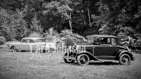 Brendan and Alexa - Complete - BW - TJP (29 of 765)