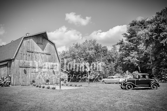 Brendan and Alexa - Complete - BW - TJP (27 of 765)