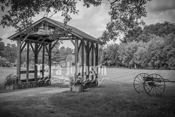 Brendan and Alexa - Complete - BW - TJP (31 of 765)