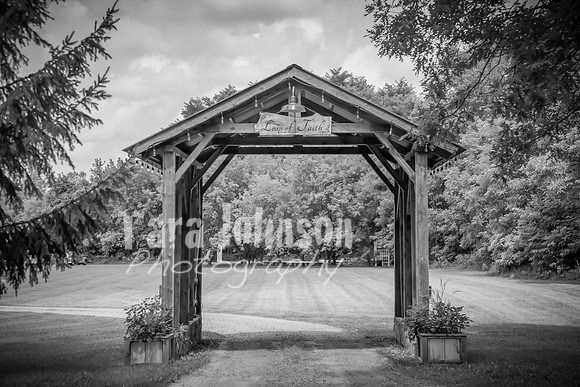 Brendan and Alexa - Complete - BW - TJP (30 of 765)