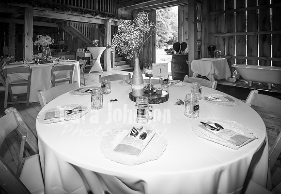 Brendan and Alexa - Complete - BW - TJP (35 of 765)
