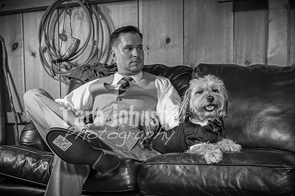Brendan and Alexa - Complete - BW - TJP (37 of 765)