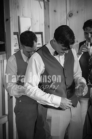 Brendan and Alexa - Complete - BW - TJP (39 of 765)