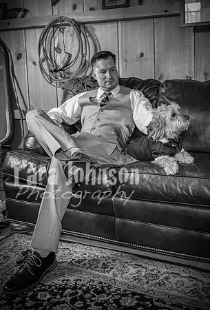Brendan and Alexa - Complete - BW - TJP (36 of 765)