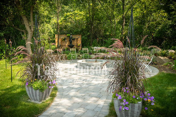 Brendan and Alexa - Complete - Color - TJP (18 of 765)
