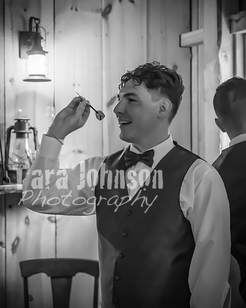 Brendan and Alexa - Complete - BW - TJP (42 of 765)
