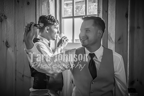 Brendan and Alexa - Complete - BW - TJP (43 of 765)