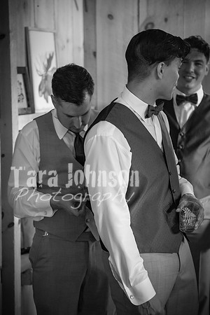 Brendan and Alexa - Complete - BW - TJP (38 of 765)