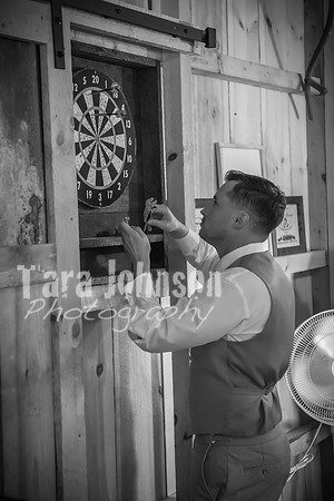 Brendan and Alexa - Complete - BW - TJP (44 of 765)