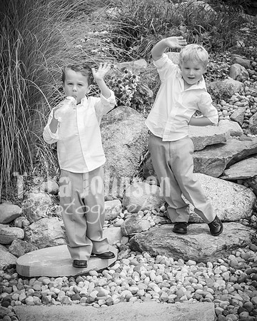 Brendan and Alexa - Complete - BW - TJP (49 of 765)