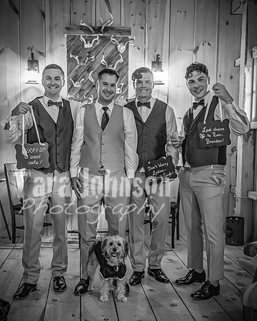 Brendan and Alexa - Complete - BW - TJP (46 of 765)
