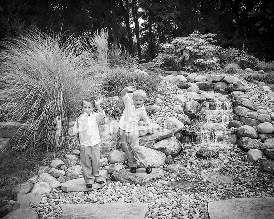 Brendan and Alexa - Complete - BW - TJP (48 of 765)