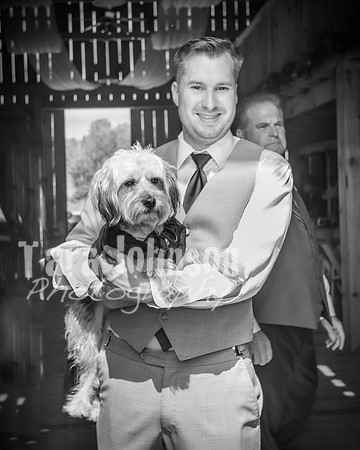 Brendan and Alexa - Complete - BW - TJP (52 of 765)