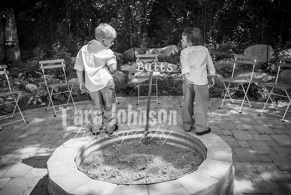 Brendan and Alexa - Complete - BW - TJP (51 of 765)