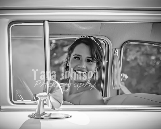 Brendan and Alexa - Complete - BW - TJP (57 of 765)