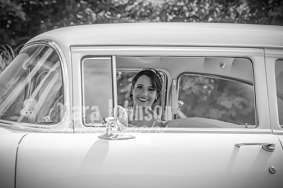 Brendan and Alexa - Complete - BW - TJP (56 of 765)