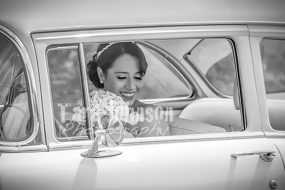 Brendan and Alexa - Complete - BW - TJP (59 of 765)